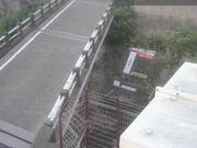 国分寺