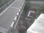 国分寺