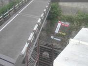 国分寺