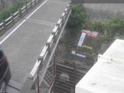 国分寺