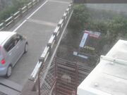 国分寺