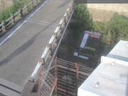 国分寺