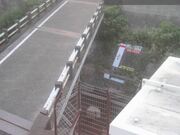 国分寺