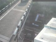 国分寺