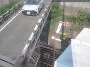 国分寺