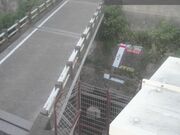 国分寺