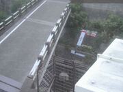 国分寺