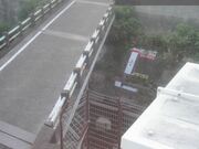国分寺