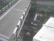 国分寺