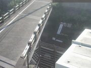 国分寺