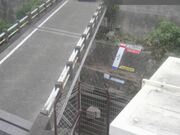 国分寺
