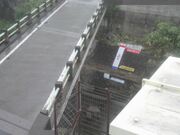 国分寺