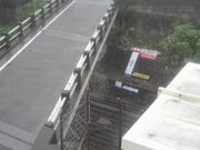 国分寺