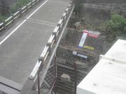 国分寺