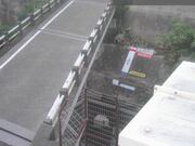 国分寺
