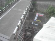 国分寺