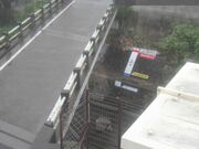 国分寺