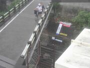 国分寺