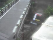 国分寺