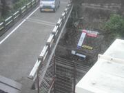 国分寺