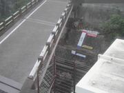国分寺