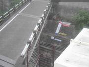 国分寺