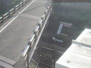 国分寺
