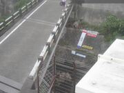 国分寺