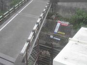 国分寺