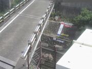 国分寺