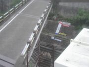 国分寺