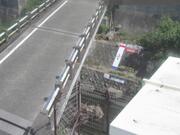 国分寺