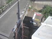 国分寺