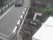 国分寺
