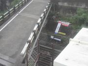 国分寺