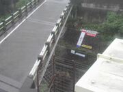 国分寺