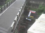国分寺