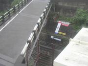 国分寺