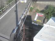 国分寺