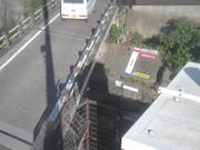 国分寺