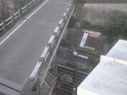 国分寺