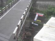 国分寺