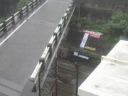 国分寺