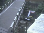 国分寺
