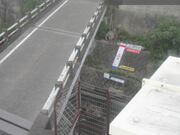 国分寺