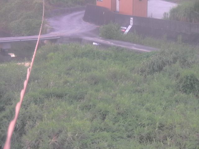 監視画像