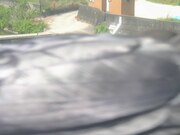 2025-05-04 13:00:00 +0900