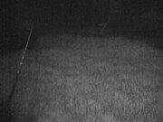 2025-05-20 03:00:00 +0900