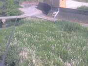 2025-05-20 08:00:00 +0900