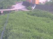 2025-07-03 08:00:00 +0900